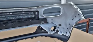  Бампер передний Citroen C3 3 Арт e8244394, вид 9