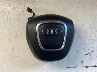 8R0880201AC Подушка безопасности Audi Q5 1 Арт e8247321, вид 1