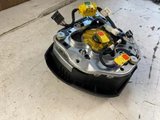 8R0880201AC Подушка безопасности Audi Q5 1 Арт e8247321, вид 12