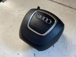 8R0880201AC Подушка безопасности Audi Q5 1 Арт e8247321, вид 3