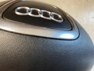8R0880201AC Подушка безопасности Audi Q5 1 Арт e8247321, вид 6