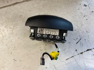 8R0880201AC Подушка безопасности Audi Q5 1 Арт e8247321, вид 7