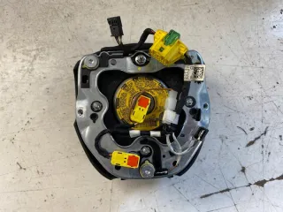 8R0880201AC Подушка безопасности Audi Q5 1 Арт e8247321, вид 9
