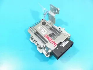 95440-3B970 Блок управления АКПП Kia Sportage 3 Арт e8247435, вид 1