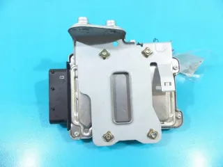 95440-3B970 Блок управления АКПП Kia Sportage 3 Арт e8247435, вид 6