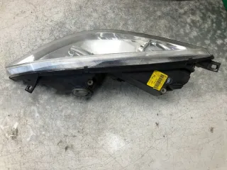 MR957354 Фара правая Mitsubishi Colt 6 Арт e8250107, вид 4