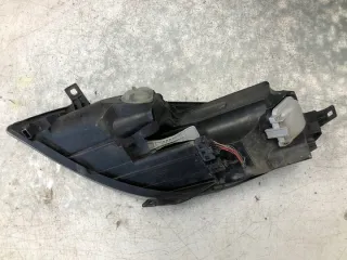 MR957354 Фара правая Mitsubishi Colt 6 Арт e8250107, вид 5