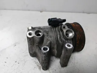 92600-1HC5A Компрессор кондиционера Nissan Note E12 Арт e8250857, вид 2