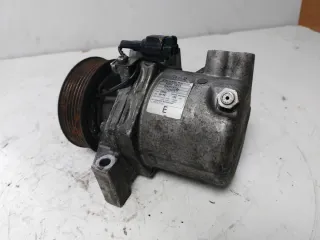 92600-1HC5A Компрессор кондиционера Nissan Note E12 Арт e8250857, вид 3