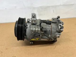 926004MS1A Компрессор кондиционера Nissan X-Trail T32 Арт e8250877, вид 1