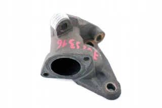 7823316 11717823316 7801942 Клапан EGR MINI CLUBMAN R55 Арт e8251657, вид 1