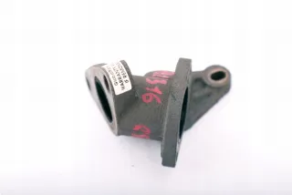 7823316 11717823316 7801942 Клапан EGR MINI CLUBMAN R55 Арт e8251657, вид 2
