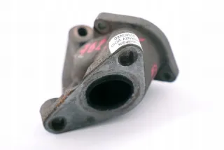 7823316 11717823316 7801942 Клапан EGR MINI CLUBMAN R55 Арт e8251657, вид 3