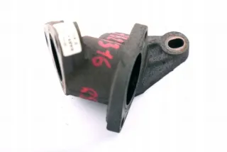 7823316 11717823316 7801942 Клапан EGR MINI CLUBMAN R55 Арт e8251657, вид 4