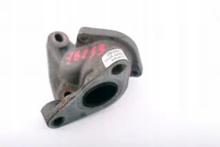 7823316 11717823316 7801942 Клапан EGR MINI CLUBMAN R55 Арт e8251657, вид 5