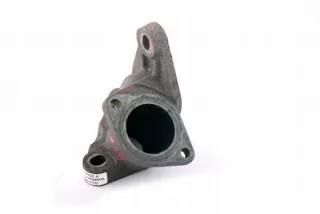 7823316 11717823316 7801942 Клапан EGR MINI CLUBMAN R55 Арт e8251657, вид 6