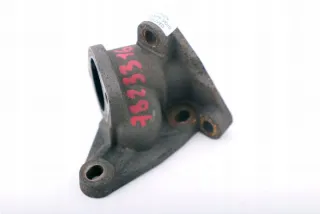 7823316 11717823316 7801942 Клапан EGR MINI CLUBMAN R55 Арт e8251657, вид 7
