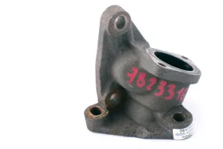 7823316 11717823316 7801942 Клапан EGR MINI CLUBMAN R55 Арт e8251657, вид 8