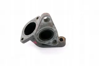 7823316 11717823316 7801942 Клапан EGR MINI CLUBMAN R55 Арт e8251657, вид 9