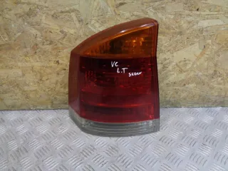 13130643 Фонарь задний правый Opel Vectra C  Арт e8252771, вид 2