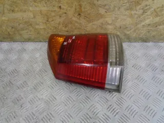 13130643 Фонарь задний правый Opel Vectra C  Арт e8252771, вид 4