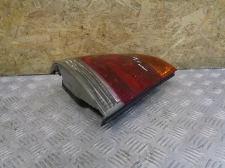 13130643 Фонарь задний правый Opel Vectra C  Арт e8252771, вид 5