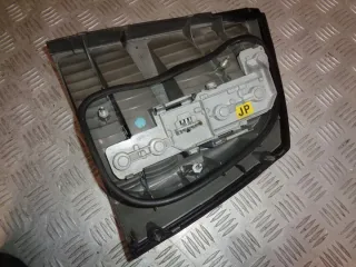 13130643 Фонарь задний правый Opel Vectra C  Арт e8252771, вид 7