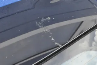  Крышка багажника (дверь 3-5) Citroen C4 2 Арт e8254445, вид 8