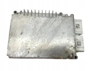 04896041AI Блок управления двигателем Chrysler Sebring 2 Арт e8257305, вид 1