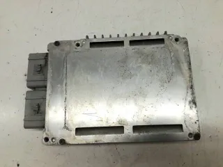 04896041AI Блок управления двигателем Chrysler Sebring 2 Арт e8257305, вид 2
