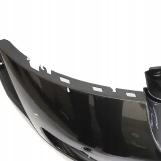 51129806647 9806647-ROG4 Бампер задний MINI COUNTRYMAN R60 Арт e8257741, вид 4