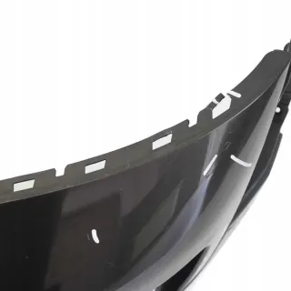 51129806647 9806647-ROG4 Бампер задний MINI COUNTRYMAN R60 Арт e8257741, вид 5
