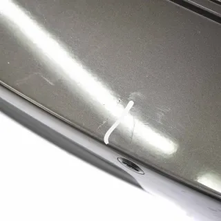 51129806647 9806647-ROG4 Бампер задний MINI COUNTRYMAN R60 Арт e8257741, вид 6