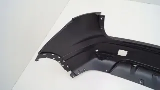 85022-4EA0H Бампер задний Nissan Qashqai 2 Арт e8257948, вид 5