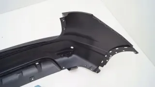 85022-4EA0H Бампер задний Nissan Qashqai 2 Арт e8257948, вид 6