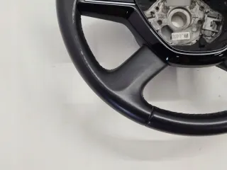 3T0419091AH Руль Skoda Superb 2 Арт e8260124, вид 4