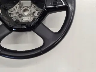 3T0419091AH Руль Skoda Superb 2 Арт e8260124, вид 5