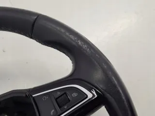 3T0419091AH Руль Skoda Superb 2 Арт e8260124, вид 6