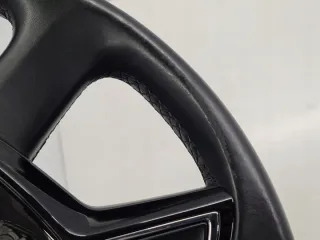 3T0419091AH Руль Skoda Superb 2 Арт e8260124, вид 8