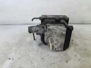 1S712M110AF 0265800007 Блок ABS Ford Mondeo 3 Арт e8262110, вид 5