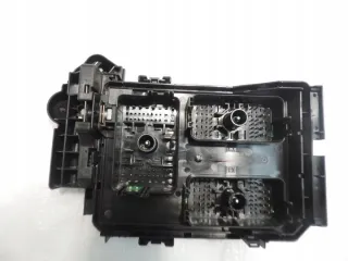 39040849 Блок предохранителей Opel Astra K Арт e8262925, вид 2