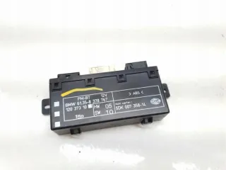 8378767 Блок комфорта BMW 5 E39 Арт e8264568, вид 1
