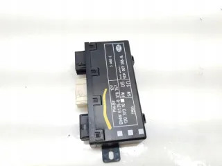8378767 Блок комфорта BMW 5 E39 Арт e8264568, вид 2