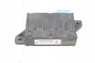 9800162780 Блок комфорта Citroen C4 2 Арт e8264677, вид 2