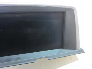 65509297276 9297276 65509356496 9356496 65509266383 9266383 65509247874 9247874 65509244216 9244216 Блок навигации BMW 6 F06/F12/F13 Арт e8265022, вид 2