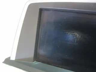 65509297276 9297276 65509356496 9356496 65509266383 9266383 65509247874 9247874 65509244216 9244216 Блок навигации BMW 6 F06/F12/F13 Арт e8265022, вид 3