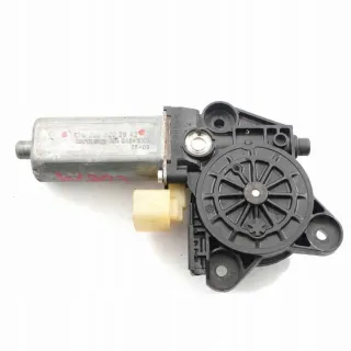 A2038202942 A2038202942,A Моторчик стеклоподъемника Mercedes C W203 Арт e8267635, вид 1