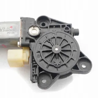 A2038202942 A2038202942,A Моторчик стеклоподъемника Mercedes C W203 Арт e8267635, вид 2