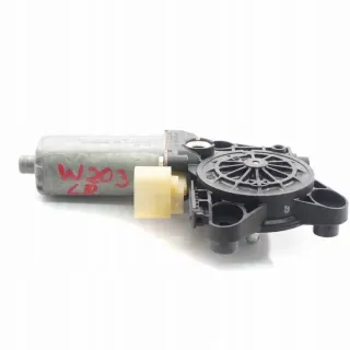 A2038202942 A2038202942,A Моторчик стеклоподъемника Mercedes C W203 Арт e8267635, вид 5