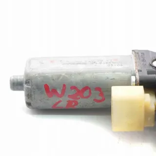A2038202942 A2038202942,A Моторчик стеклоподъемника Mercedes C W203 Арт e8267635, вид 8